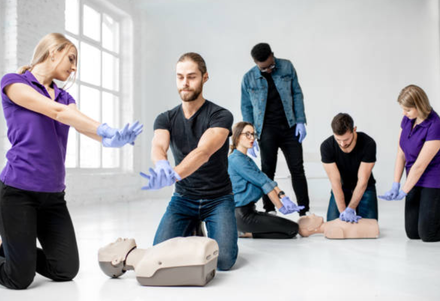 Formation habilitation électrique Mâcon