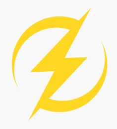 Formation Habilitation Électrique Mâcon